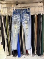 Jean Mode – Image 4