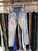 Jean Mode – Image 2