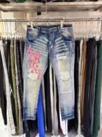 Jean Mode – Image 3