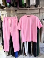 Ensemple Mode Simple – Image 2