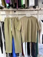 Ensemple Mode Simple – Image 5