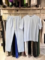 Ensemple Mode Simple – Image 4