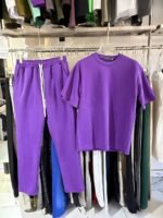 Ensemple Mode Simple – Image 6