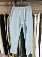 antalon de survêtement (jogging) – Image 6