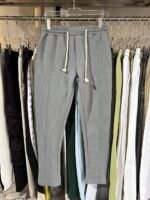 antalon de survêtement (jogging) – Image 4