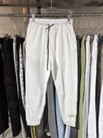 antalon de survêtement (jogging)