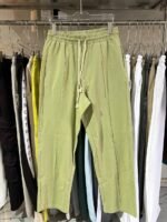 antalon de survêtement (jogging) – Image 5