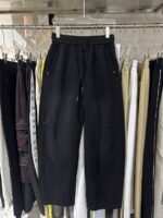 antalon de survêtement (jogging) – Image 2