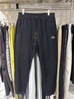 antalon de survêtement (jogging) – Image 8