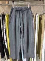 antalon de survêtement (jogging) – Image 7