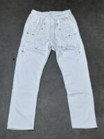 pantalon de jogging – Image 2