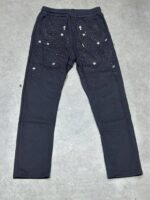 pantalon de jogging – Image 3