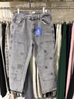 Pantalon Mixte – Image 6