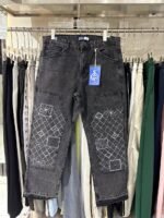 Jean Mixte – Image 3