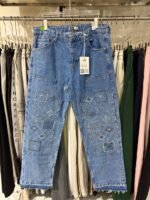 Pantalon Mixte – Image 4