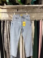 Pantalon Mixte – Image 3