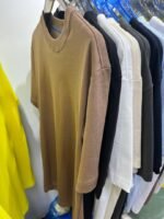 TSHIRT ORIGINAL – Image 2