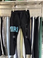 Jeans amiri – Image 3
