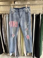 Jeans amiri