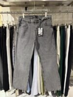 Jeans balarg – Image 2