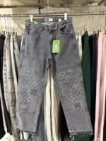 pantalon – Image 4