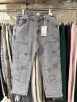 pantalon – Image 2