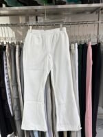 PANTALON – Image 3